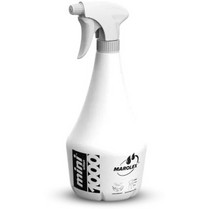 Mini Viton Sprayer 1lt
