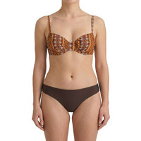 Bikini Set
