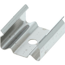 Ape Labs Neon Stripe mounting clips