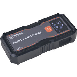 Imperia EBS12-H23