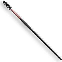 Elan - Professional Blackwood 6