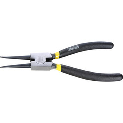 ΑΣΦΑΛΕΙΟΤΣΙΜΠΙΔΟ ΕΞΩΤΕΡΙΚΟ ΙΣΙΟ 228.6mm UYUS TOOLS