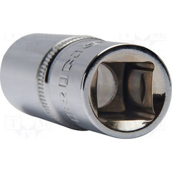 ΠΟΛΥΓ.ΚΑΡΥΔ.ΜΑΚ.1/2΄΄32mm IRIMO