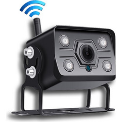 CAM704W