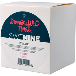 Swt Nine Vaccum Adapter 10cm