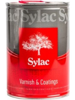 ΔΙΑΛΥΤΙΚΟ P1 ΠΟΛΥΟΥΡΕΘΑΝΗΣ SYLAC 20L