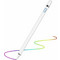 Andowl Q-PEN1 White Andowl Q-PEN1 White