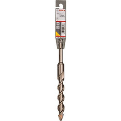 Τρυπάνι Διαμαντέ (20 X 150 X 200 mm) Bosch Sds-Plus 5 (1618596207)