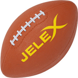 Touchdown American Football classic brown