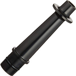 SUZUKI SHORT MOUTHPIECE MP-121