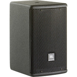JBL AC-15