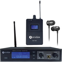 Prodipe Prodipe IEM 7120 APA2018-01127
