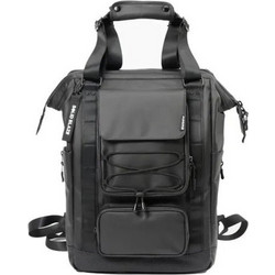 Magma Magma Solid Blaze Totepack 85 τσάντα μεταφοράς 4700904
