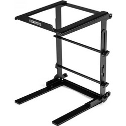 Reloop Reloop Βάση για Laptop Stand Flex V.2 - Μαύρο 042256