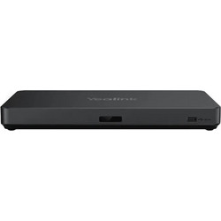 YEALINK AVHub