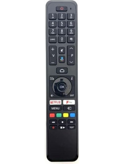 Toshiba CT-8556