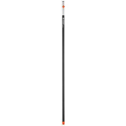 Κοντάρι Αλουμινίου 1300mm Combisystem Gardena 0371320