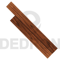 DECK THERMOPINE FINSA 26Χ100X2400 ΕΞΩΤΕΡΙΚΟΥ ΧΩΡΟΥ - 26*100*2400