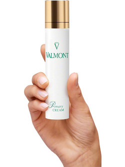 Valmont Primary Veil Primer Προσώπου Υγρό 30ml