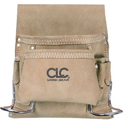 CLC CL10I823X Δερμάτινη Θήκη Καρφιών