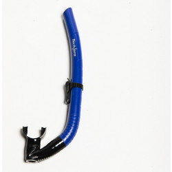 Tech Pro Vega Blue