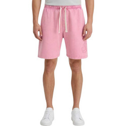 Jack & Jones Αθλητικό Ανδρικό Σορτς Ροζ 12296528