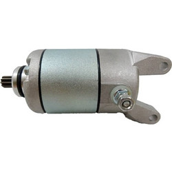Μίζα για SYM VF 185cc Παπί TOKAHI
