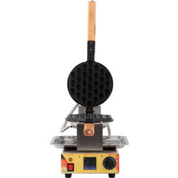 Βαφλιέρα Bubble Waffle D.Th 124 75-00124