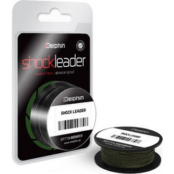 Delphin SHOCK Leader