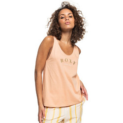 Roxy Γυναικεία αμάνικη μπλούζα Closing Party - Tank Top for Women CJJ0