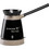 Singer Meraki CM1110BL Ηλεκτρικό Μπρίκι 800W 270ml Μαύρο