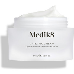 Medik8 C Tetra Cream 50ml