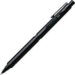 Μηχανικό Μολύβι Pentel Orenz Click Once 0.5mm