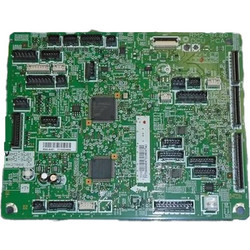 HP DC Control PCB Assembly (RM2-9494-000CN)