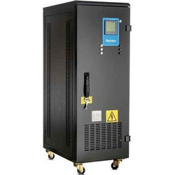 Tescom Avr 3345 Three Phase 45000VA/45000W