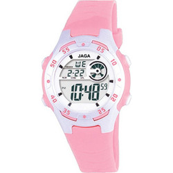 Jaga M107X Pink