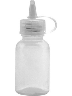 ΜΠΟΥΚΑΛΙ ΣΧΕΔΙΑΣΜΟΥ 50ml 9050 / 9816