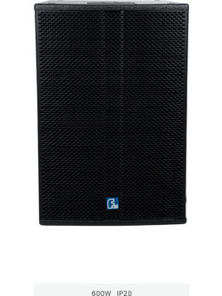 Globostar FDB K118BAS PA