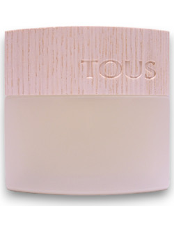 Tous Man Les Colognes Concentrees Eau de Toilette 50ml