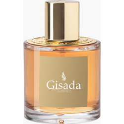 Gisada Ambassadora Eau de Parfum 50ml