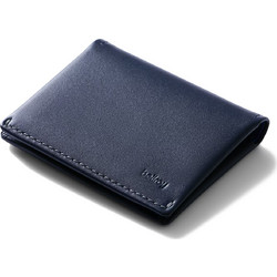 BELLROY Slim Sleeve - Navy