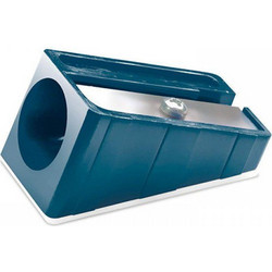 Pica CLASSIC Jumbo Sharpener for wooden pencils