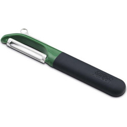 Joseph Joseph Multi-Peel Sparschaler darkGreen