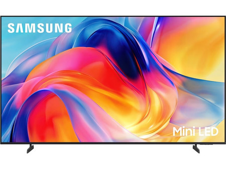 Samsung UE75M70H Vision AI Smart Τηλεόραση 75" 4K UHD Mini LED HDR (2026)