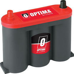 Optima RTS 2.1 6V 50Ah