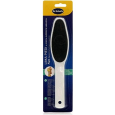 Dr.Scholl's Λίμα Αφαίρεσης Σκληρού Δέρματος, 1 τεμάχιο