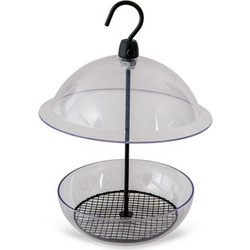 Emma's Garden Dome Feeder Τροφοδότης Τρούλος 28cm