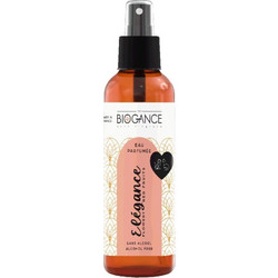 Biogance Dog Perfumed Water Elegance Άρωμα Σκύλου 50ml