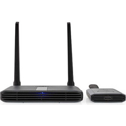 Nedis VTRA3460GY Wireless HDMI Transmitter