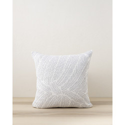 Διακοσμητική Μαξιλαροθήκη 45x45 - Ivy 5206482203143